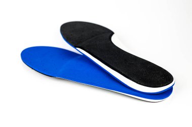 spor ayakkabıları / özel yapım ayakkabı eklentileri için taban / taban 