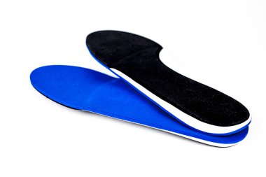 spor ayakkabıları / özel yapım ayakkabı eklentileri için taban / taban 