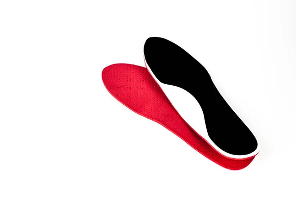 insoles /insoles for sports shoes/Custom made shoe inserts