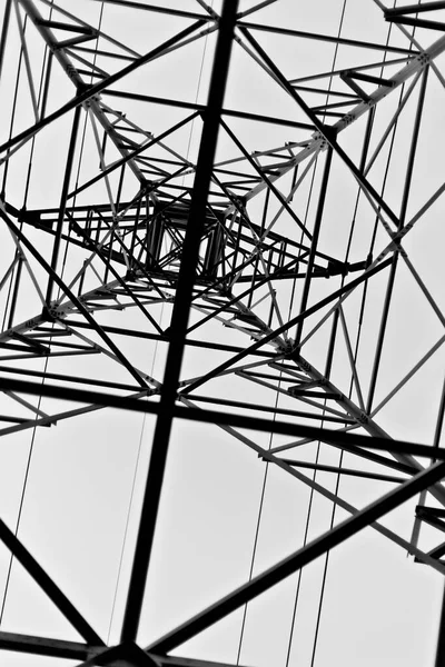 Elektrik Kulesi 'nin fotoğrafı