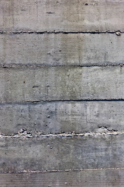 ham beton duvarın fotoğrafı