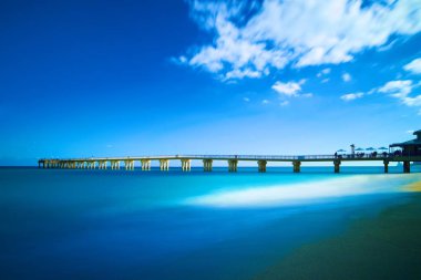 Sunny Isles Beach, Miami