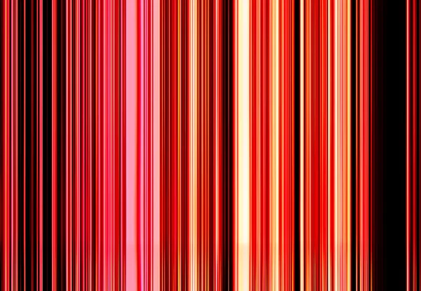 Kleurrijke lijnen van abstracte achtergrond, achtergrond kleur lijnen, worden — Stockfoto