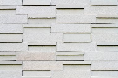 model renk duvar arka plan