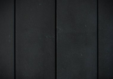 çelik renk doku arka plan