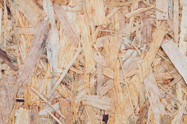 Sklejka tekstury i tła: typ silny cienkie płyty drewniane — Zdjęcie stockowe