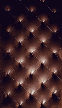 deri kanepe dokusu arka plan