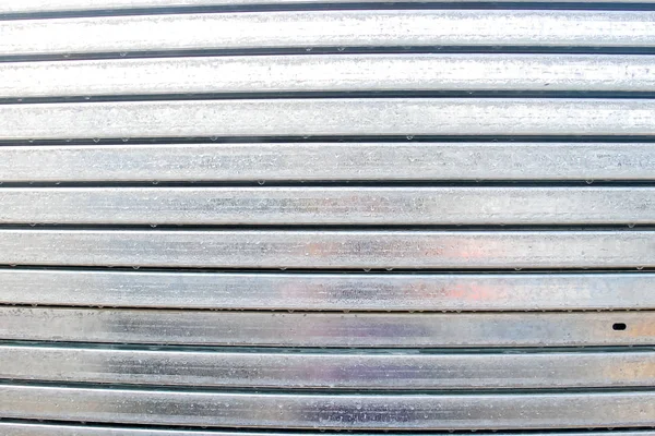 Фон текстури металевої сталі — стокове фото