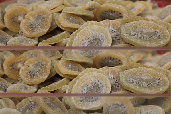 Comida callejera en Tokio Japón . — Foto de Stock