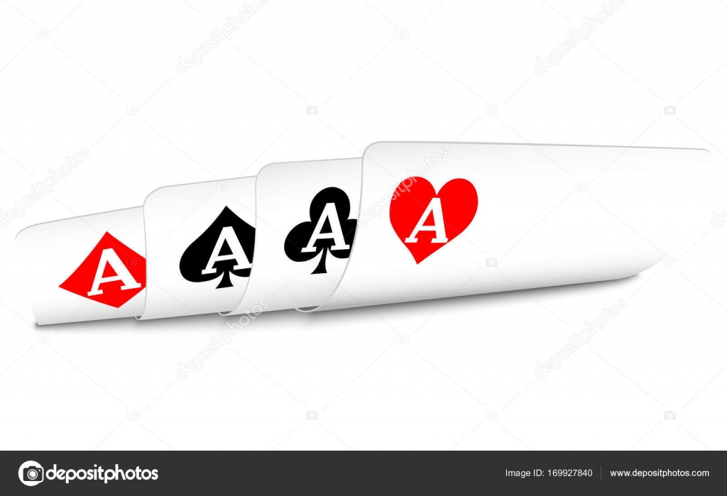 TUTI CASINO SCARICARE