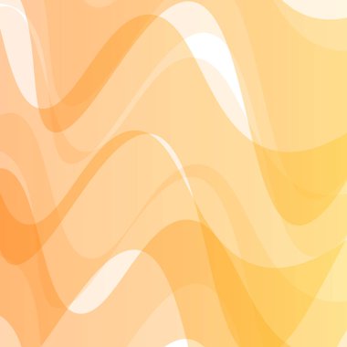 turuncu ve sarı renkli çizgiler