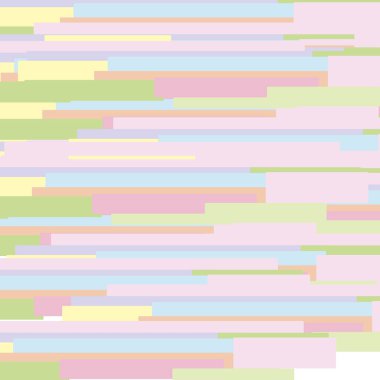 soyut arkaplan dikey çizgileri çok renkli