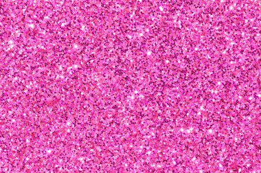 pembe parıltı dokusu soyut arkaplan