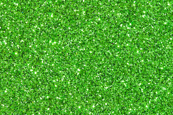Зеленый блеск текстуры абстрактный фон