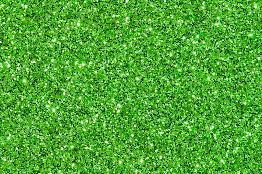 Green Glitter Texture Abstract Background Stock Photo C Surachetkhamsuk