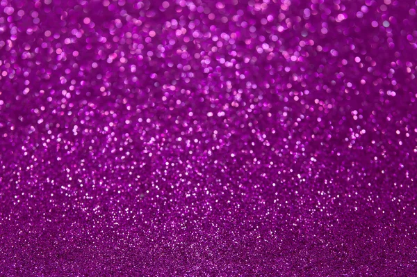 Defocused abstract purple light background — Stock Photo, Image