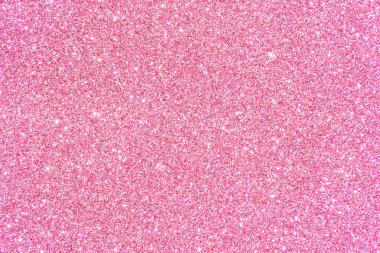 pembe parıltı dokusu soyut arkaplan