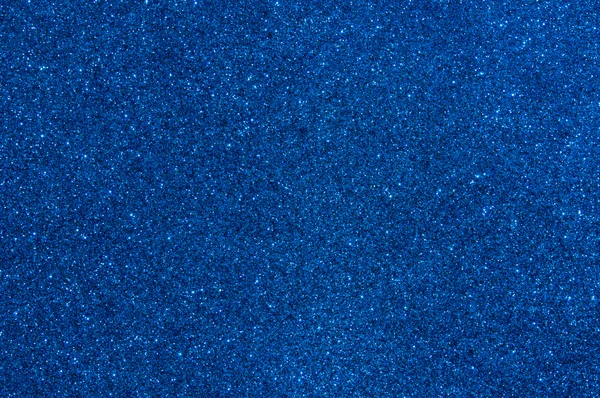 Textura de brillo azul fondo abstracto —  Fotos de Stock