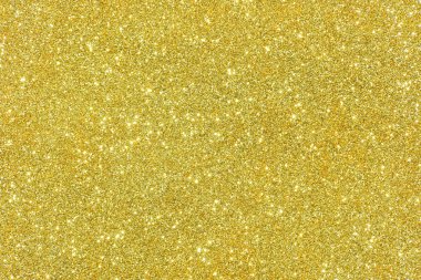 altın parıltı dokusu soyut arkaplan