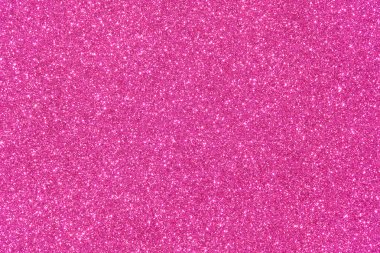 pembe parıltı dokusu soyut arkaplan