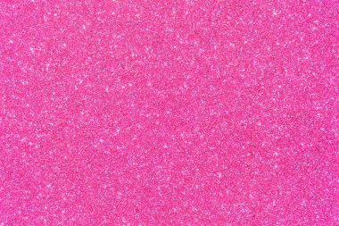 pembe parıltı dokusu soyut arkaplan