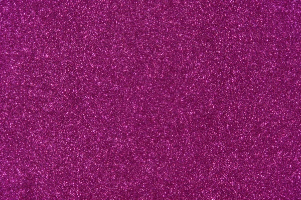 Purple brillo textura abstracto fondo —  Fotos de Stock