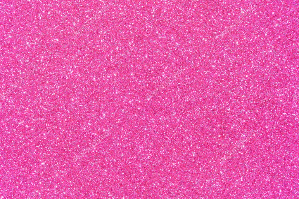 Pink Glitter Texture Abstract Background Stock Photo Image By C Surachetkhamsuk