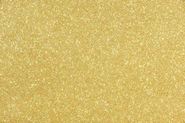 Altın parıltı dokusu soyut arkaplan