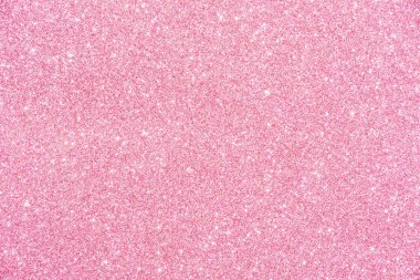 pembe parıltı dokusu soyut arkaplan