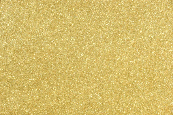 Fondo abstracto textura brillo oro —  Fotos de Stock