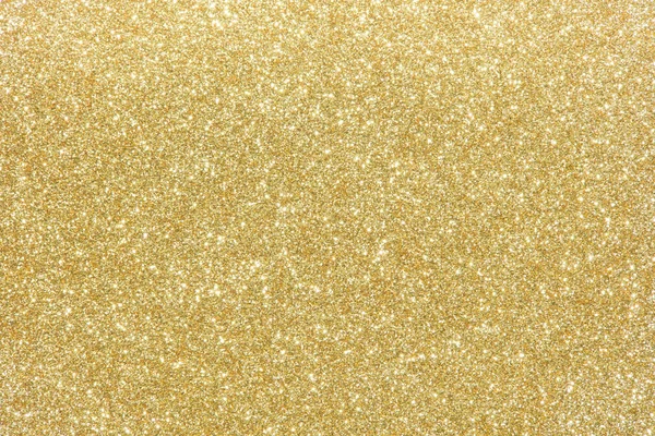 Altın parıltı dokusu soyut arkaplan