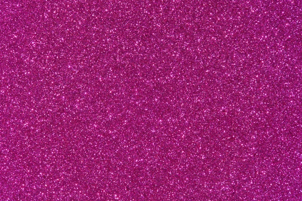 Purple brillo textura abstracto fondo — Foto de Stock