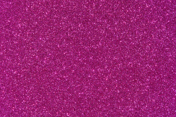 Фиолетовый блеск текстуры Рождество абстрактный фон #83895858 - Ларасток