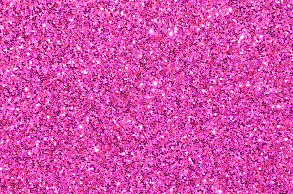 Pink glitter texture abstract background Stock Photo by ©surachetkhamsuk  65801719