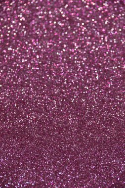 ufuk mor ışık arka plan