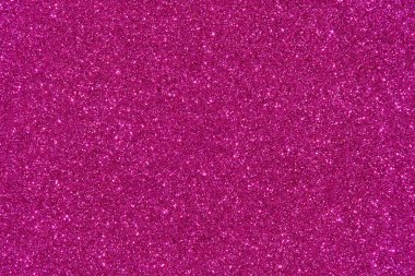 Mor glitter doku arka plan