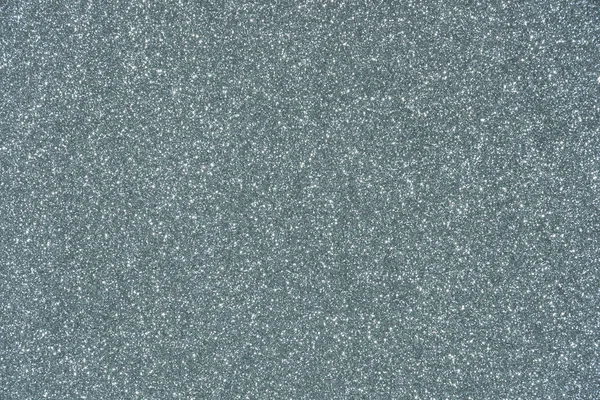 Abstraktní pozadí textury šedý lesk — Stock fotografie