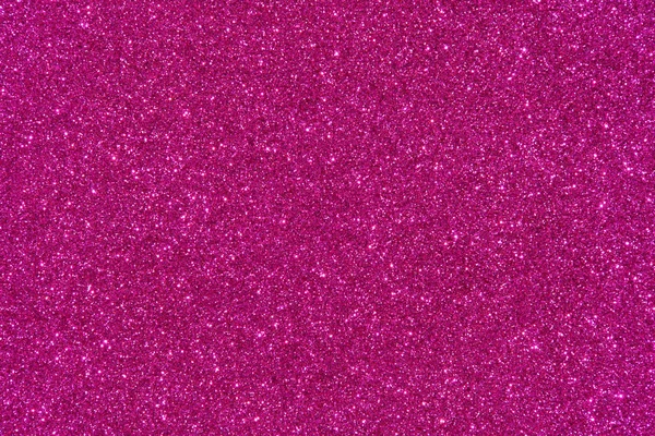 Purple brillo textura abstracto fondo —  Fotos de Stock