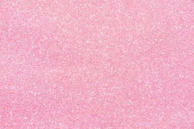 pembe parıltı dokusu soyut arkaplan