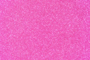 pembe parıltı dokusu soyut arkaplan