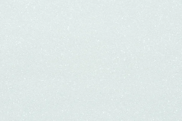 Abstraktní pozadí textura bílá lesk — Stock fotografie