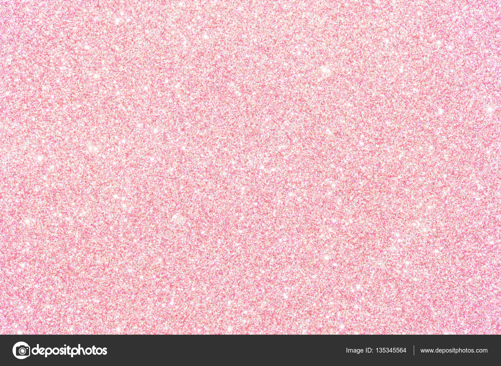 Pink glitter texture abstract background Stock Photo by ©surachetkhamsuk  135345564