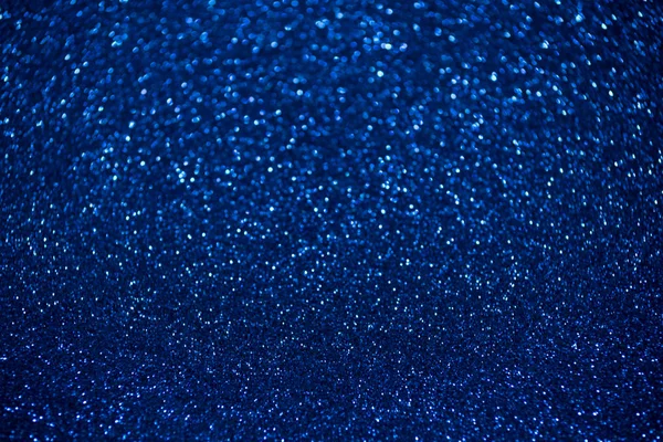 Расслабленный абстрактный синий фон — стоковое фото