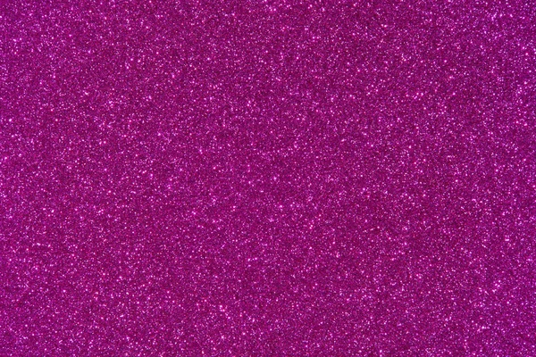 Violet paillettes texture fond abstrait — Photo