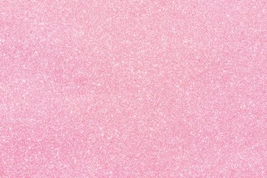pembe parıltı dokusu soyut arkaplan