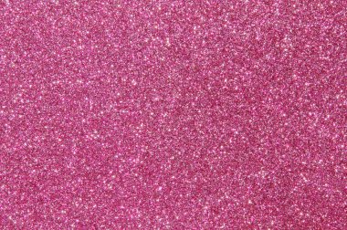 pembe parıltı dokusu soyut arkaplan