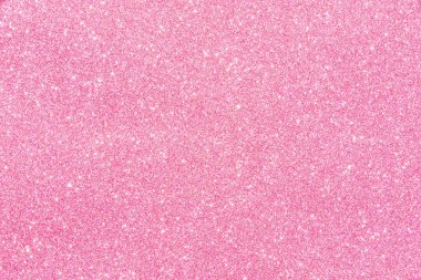 pembe parıltı dokusu soyut arkaplan