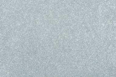 Gümüş parıltı dokusu soyut arkaplan