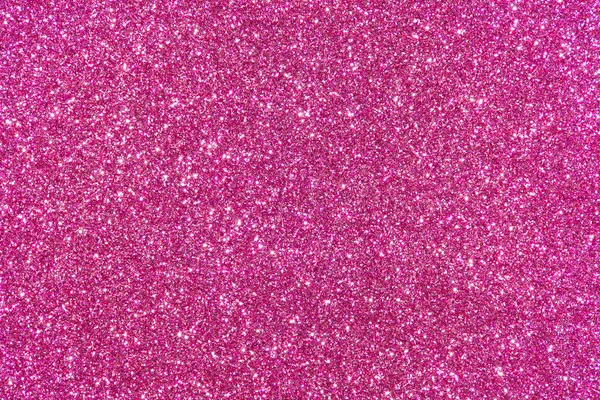 Purple glitter texture abstract background — Stock Photo, Image