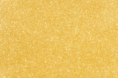 Altın parıltı dokusu soyut arkaplan